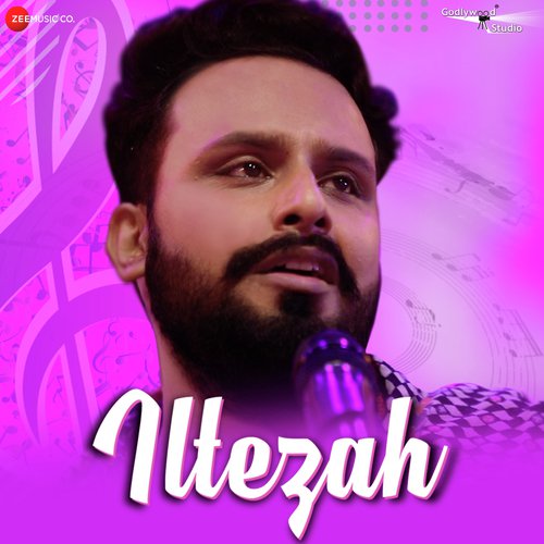 Harsh Mishra Songs MP3 Download